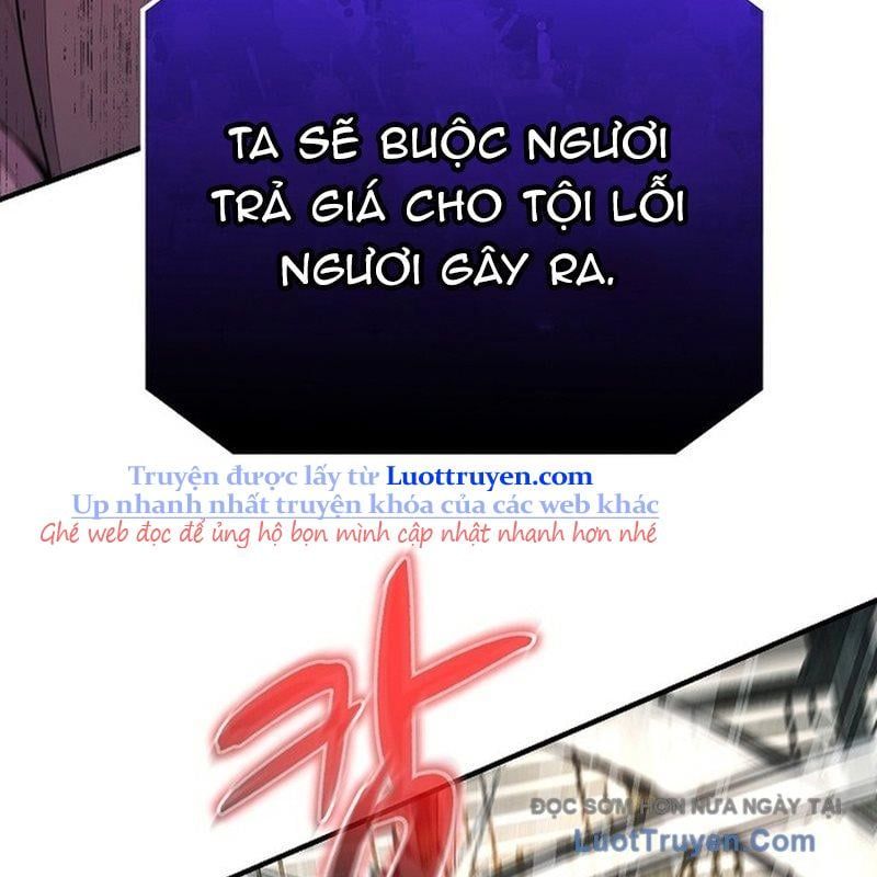 Độc Chiếm Thiên Cơ - Chapter 20 - Page 175