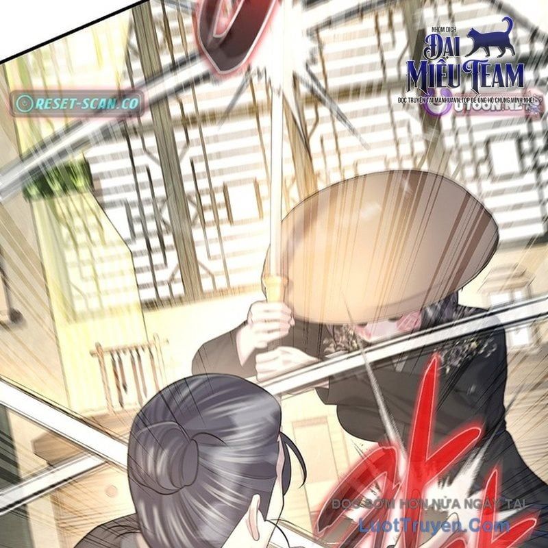 Độc Chiếm Thiên Cơ - Chapter 20 - Page 176