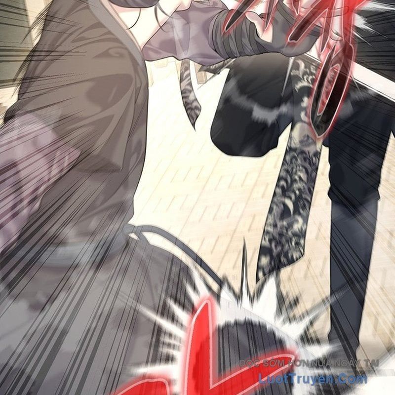 Độc Chiếm Thiên Cơ - Chapter 20 - Page 177