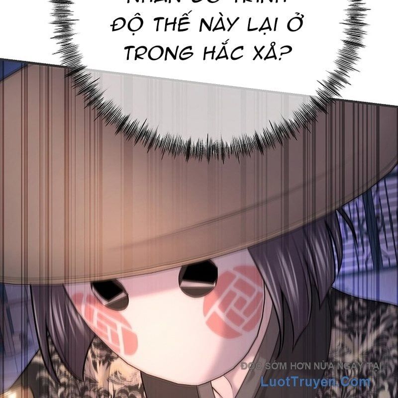 Độc Chiếm Thiên Cơ - Chapter 20 - Page 179