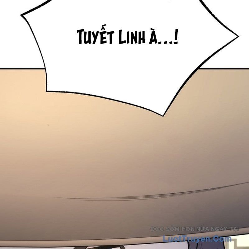 Độc Chiếm Thiên Cơ - Chapter 20 - Page 18