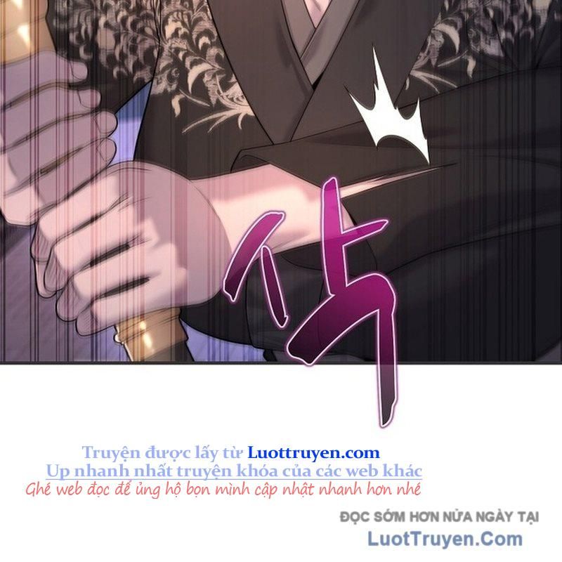 Độc Chiếm Thiên Cơ - Chapter 20 - Page 180