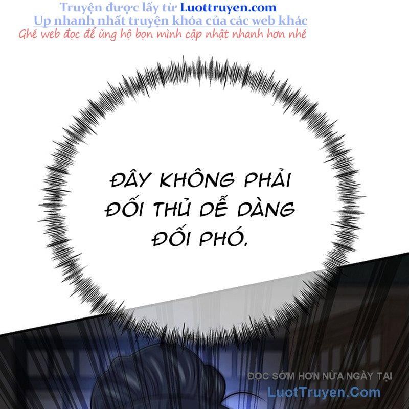 Độc Chiếm Thiên Cơ - Chapter 20 - Page 181