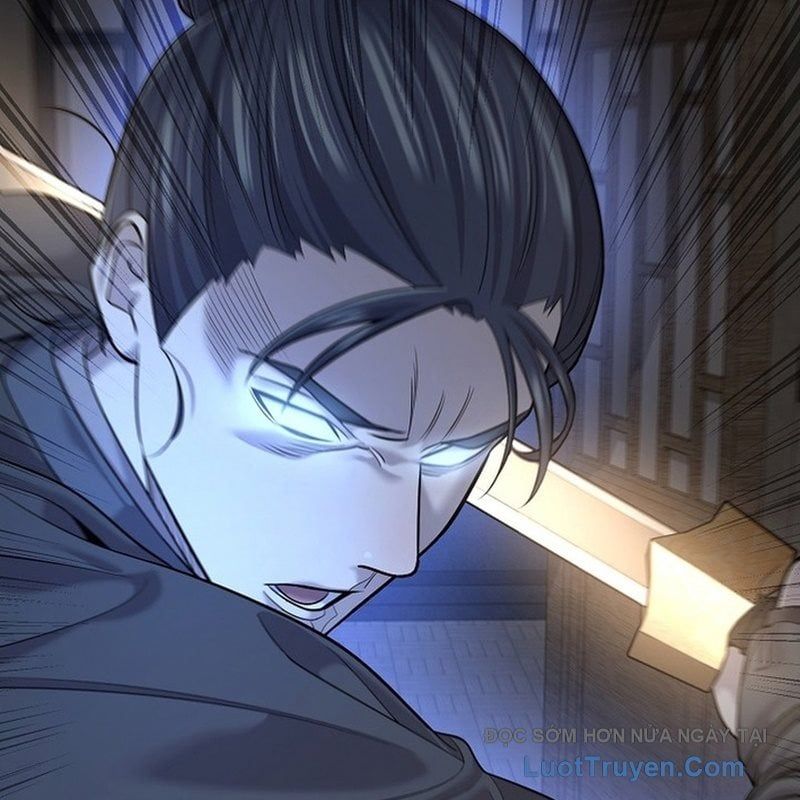 Độc Chiếm Thiên Cơ - Chapter 20 - Page 182