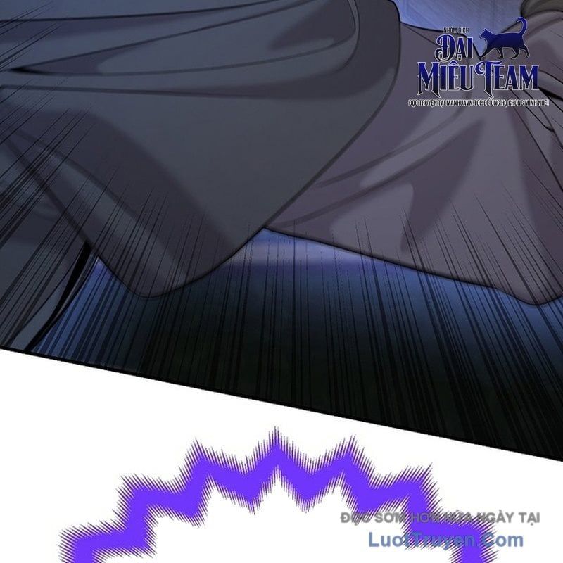 Độc Chiếm Thiên Cơ - Chapter 20 - Page 183