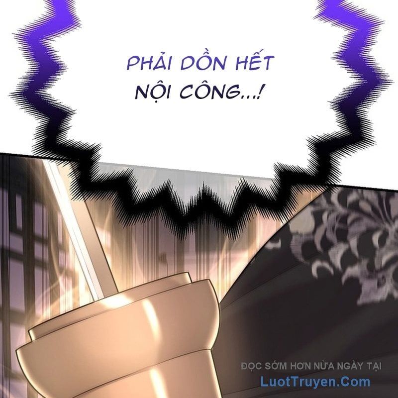 Độc Chiếm Thiên Cơ - Chapter 20 - Page 184