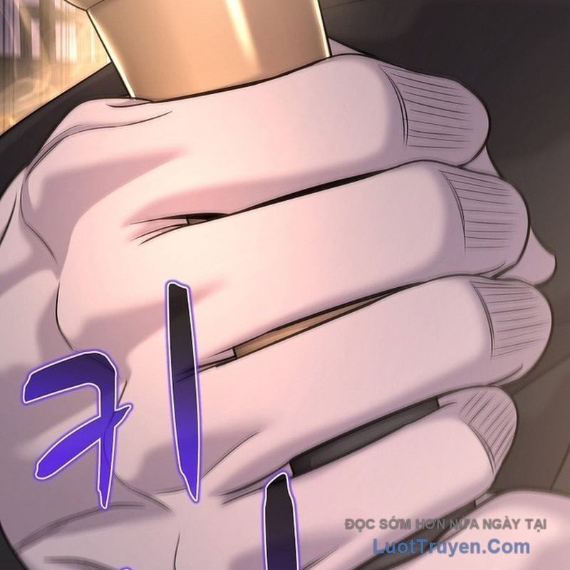 Độc Chiếm Thiên Cơ - Chapter 20 - Page 185