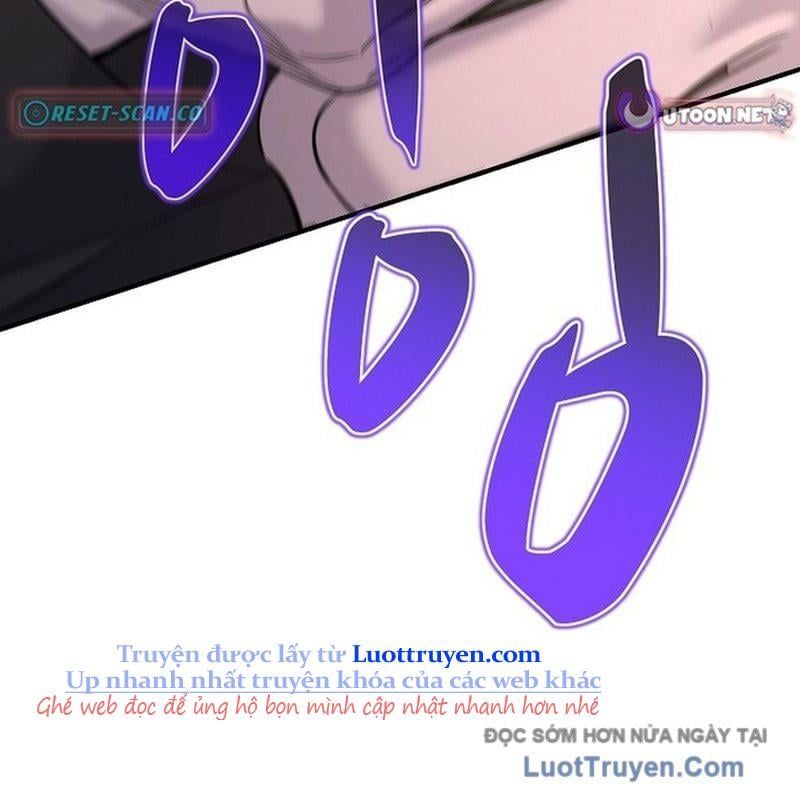 Độc Chiếm Thiên Cơ - Chapter 20 - Page 186