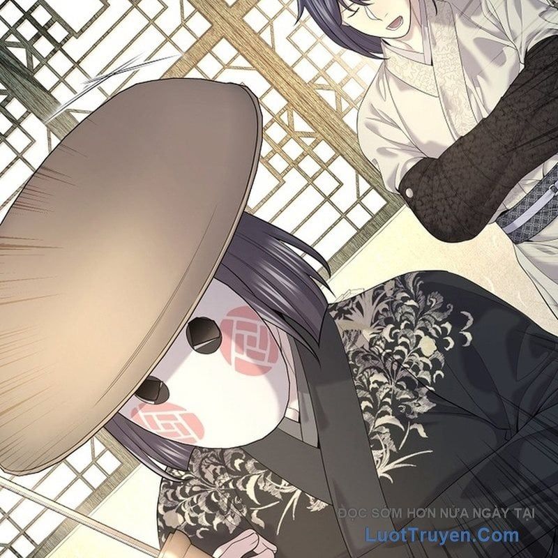 Độc Chiếm Thiên Cơ - Chapter 20 - Page 188