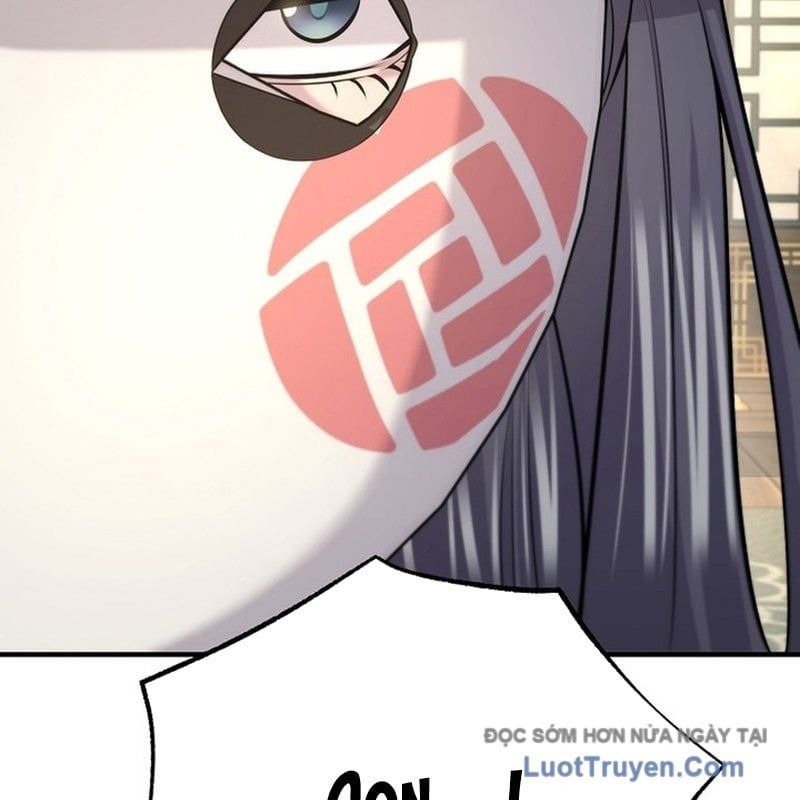 Độc Chiếm Thiên Cơ - Chapter 20 - Page 19