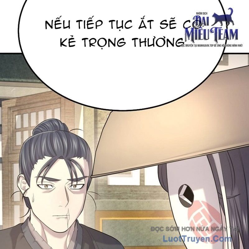 Độc Chiếm Thiên Cơ - Chapter 20 - Page 190