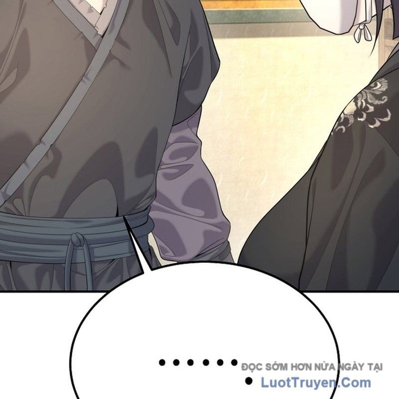 Độc Chiếm Thiên Cơ - Chapter 20 - Page 191