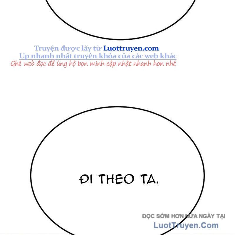 Độc Chiếm Thiên Cơ - Chapter 20 - Page 192