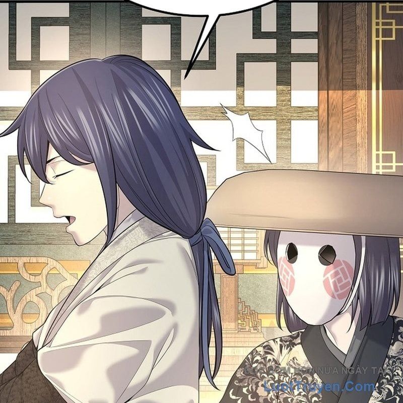 Độc Chiếm Thiên Cơ - Chapter 20 - Page 193