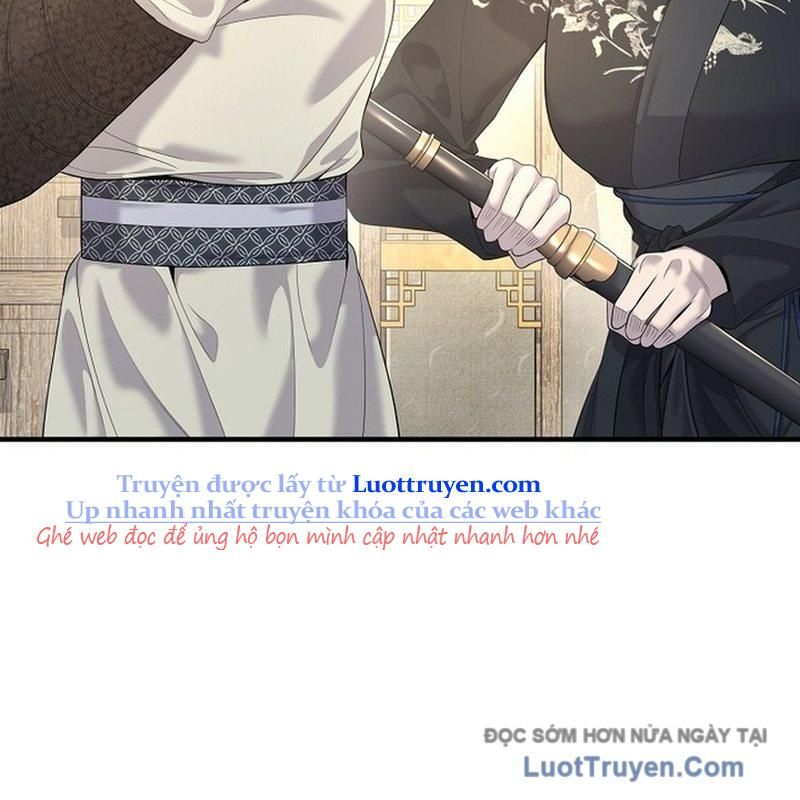 Độc Chiếm Thiên Cơ - Chapter 20 - Page 194