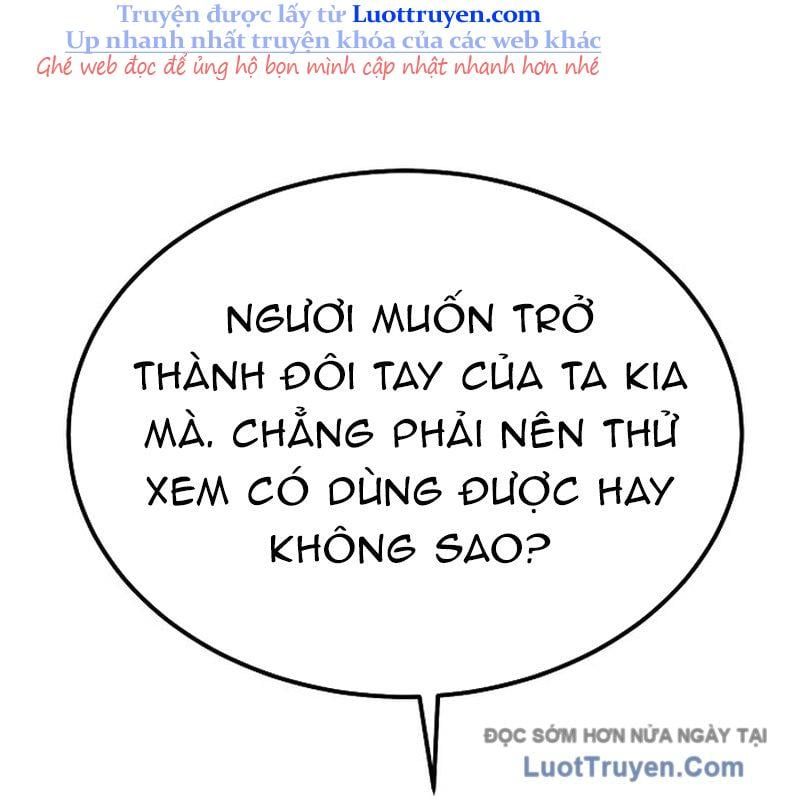 Độc Chiếm Thiên Cơ - Chapter 20 - Page 195