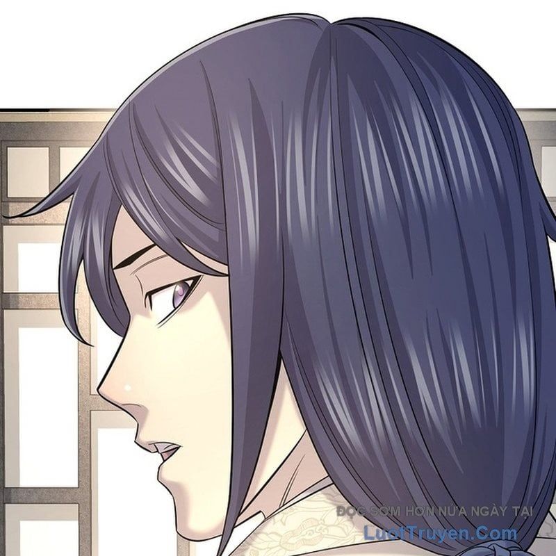 Độc Chiếm Thiên Cơ - Chapter 20 - Page 196