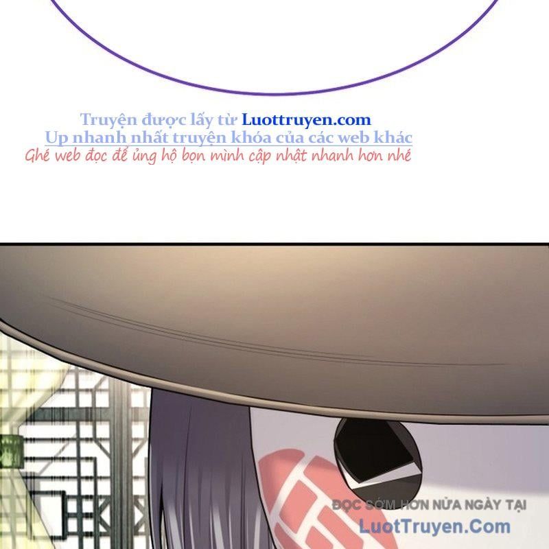 Độc Chiếm Thiên Cơ - Chapter 20 - Page 198