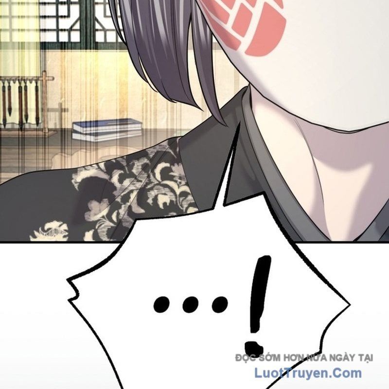 Độc Chiếm Thiên Cơ - Chapter 20 - Page 199