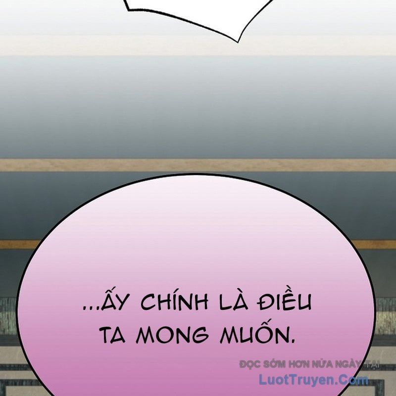 Độc Chiếm Thiên Cơ - Chapter 20 - Page 200