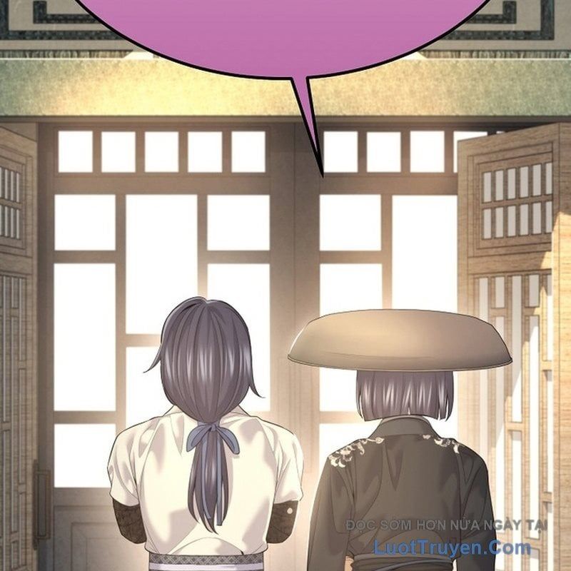 Độc Chiếm Thiên Cơ - Chapter 20 - Page 201