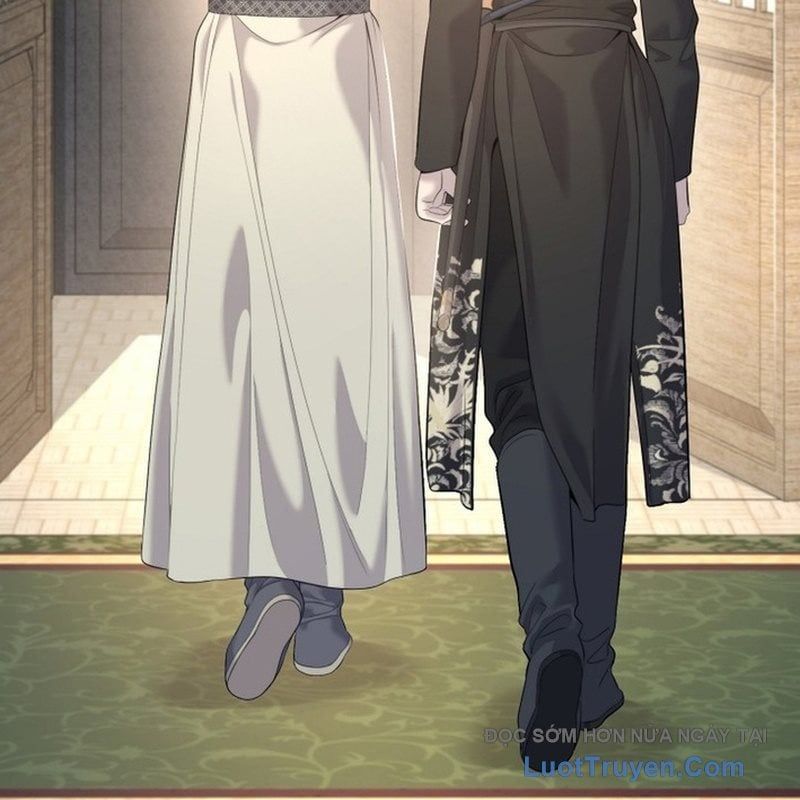 Độc Chiếm Thiên Cơ - Chapter 20 - Page 202