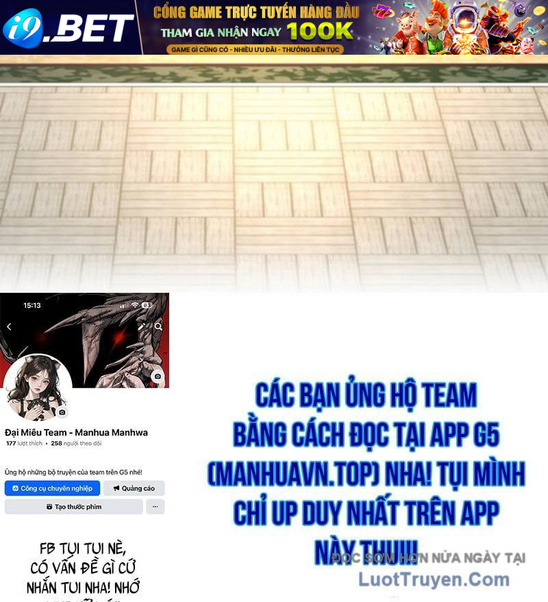 Độc Chiếm Thiên Cơ - Chapter 20 - Page 203