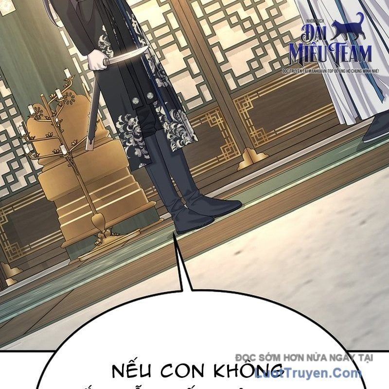 Độc Chiếm Thiên Cơ - Chapter 20 - Page 22