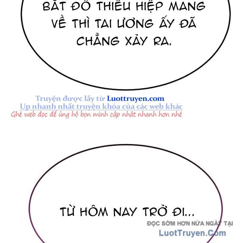 Độc Chiếm Thiên Cơ - Chapter 20 - Page 23