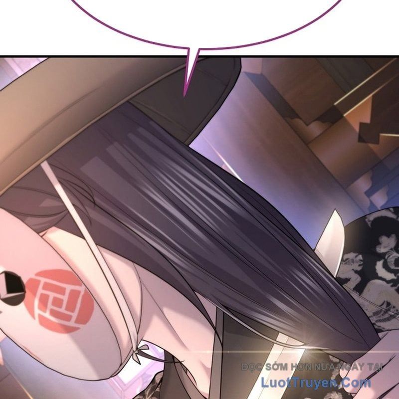 Độc Chiếm Thiên Cơ - Chapter 20 - Page 24