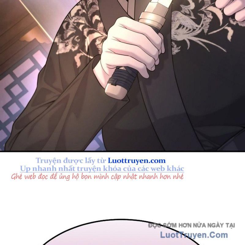 Độc Chiếm Thiên Cơ - Chapter 20 - Page 25