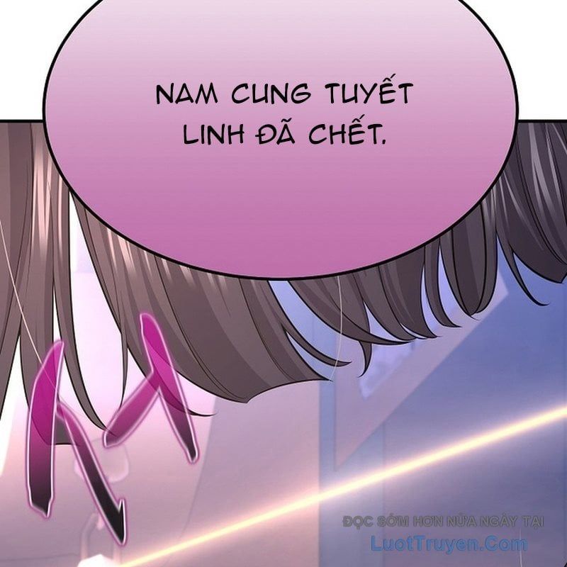 Độc Chiếm Thiên Cơ - Chapter 20 - Page 26