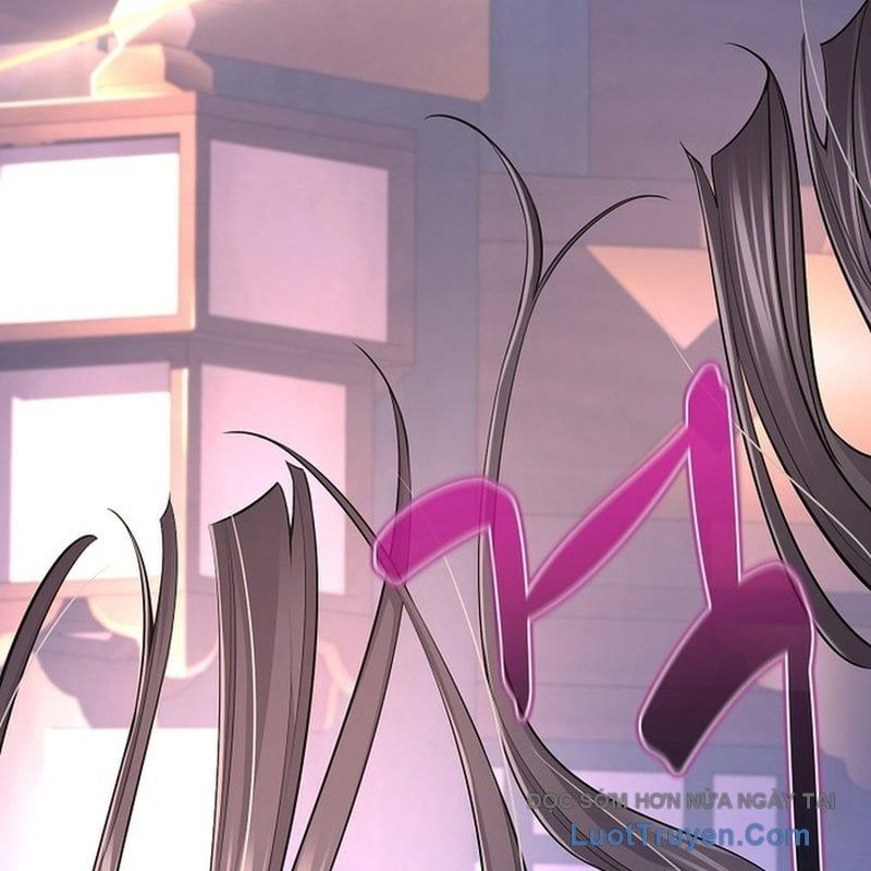 Độc Chiếm Thiên Cơ - Chapter 20 - Page 27