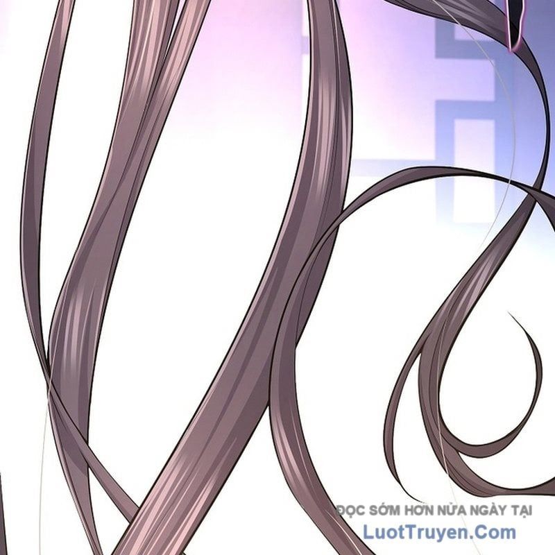 Độc Chiếm Thiên Cơ - Chapter 20 - Page 28