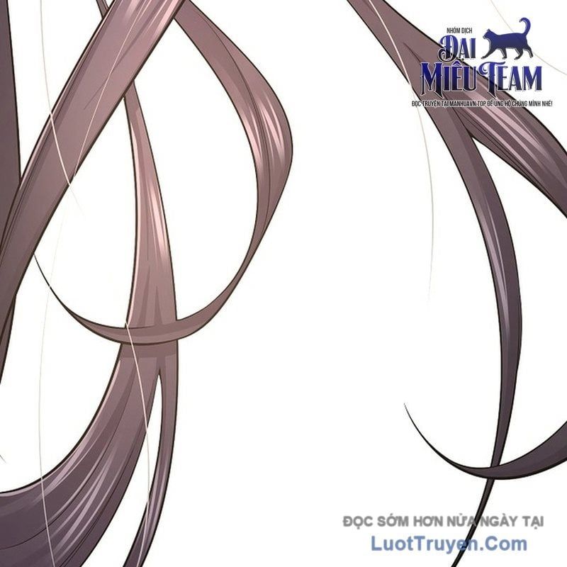 Độc Chiếm Thiên Cơ - Chapter 20 - Page 29