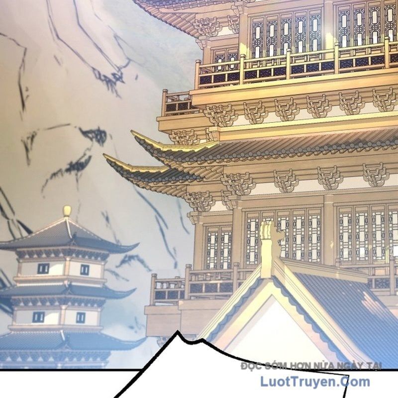 Độc Chiếm Thiên Cơ - Chapter 20 - Page 3