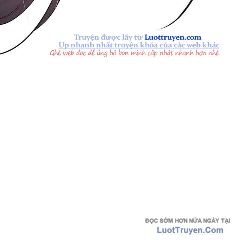 Độc Chiếm Thiên Cơ - Chapter 20 - Page 30