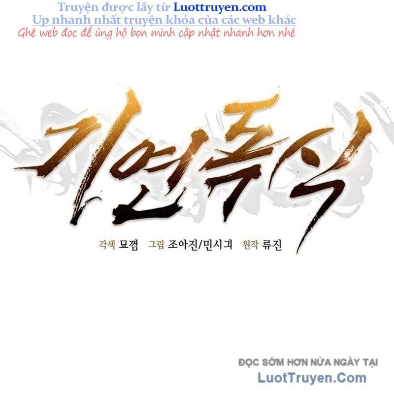 Độc Chiếm Thiên Cơ - Chapter 20 - Page 31