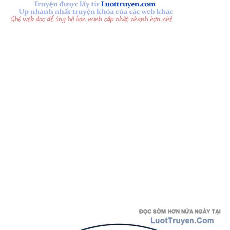 Độc Chiếm Thiên Cơ - Chapter 20 - Page 32