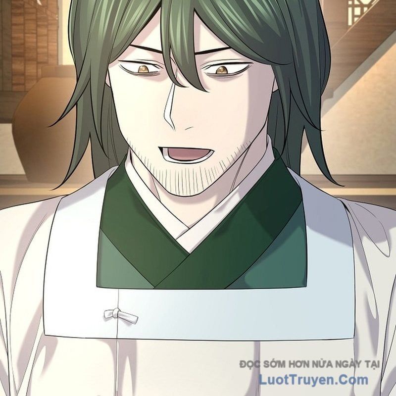 Độc Chiếm Thiên Cơ - Chapter 20 - Page 34