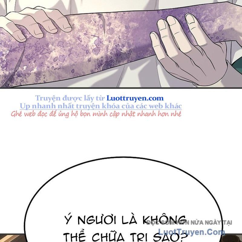 Độc Chiếm Thiên Cơ - Chapter 20 - Page 35