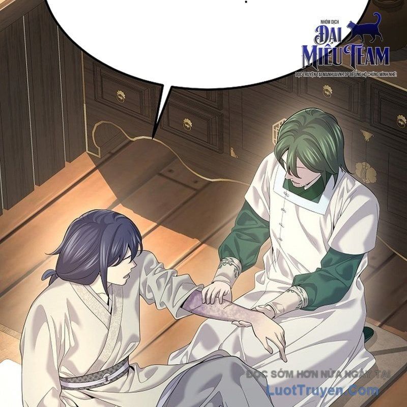 Độc Chiếm Thiên Cơ - Chapter 20 - Page 36