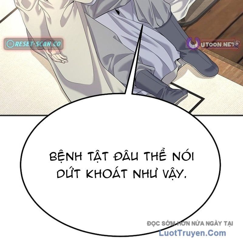 Độc Chiếm Thiên Cơ - Chapter 20 - Page 37