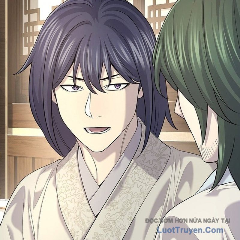 Độc Chiếm Thiên Cơ - Chapter 20 - Page 39