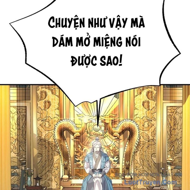 Độc Chiếm Thiên Cơ - Chapter 20 - Page 4
