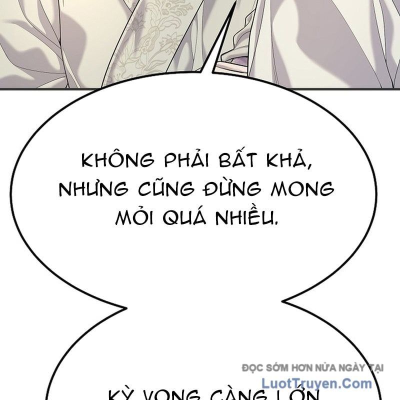 Độc Chiếm Thiên Cơ - Chapter 20 - Page 40