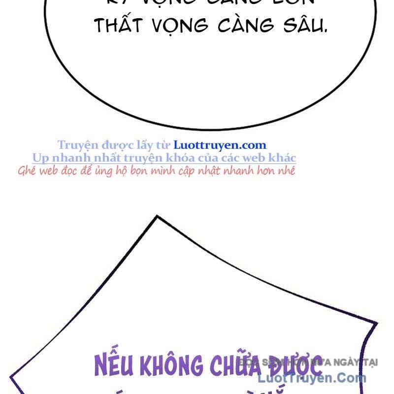 Độc Chiếm Thiên Cơ - Chapter 20 - Page 41