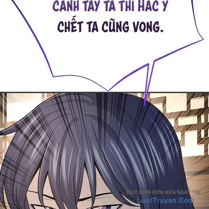 Độc Chiếm Thiên Cơ - Chapter 20 - Page 42