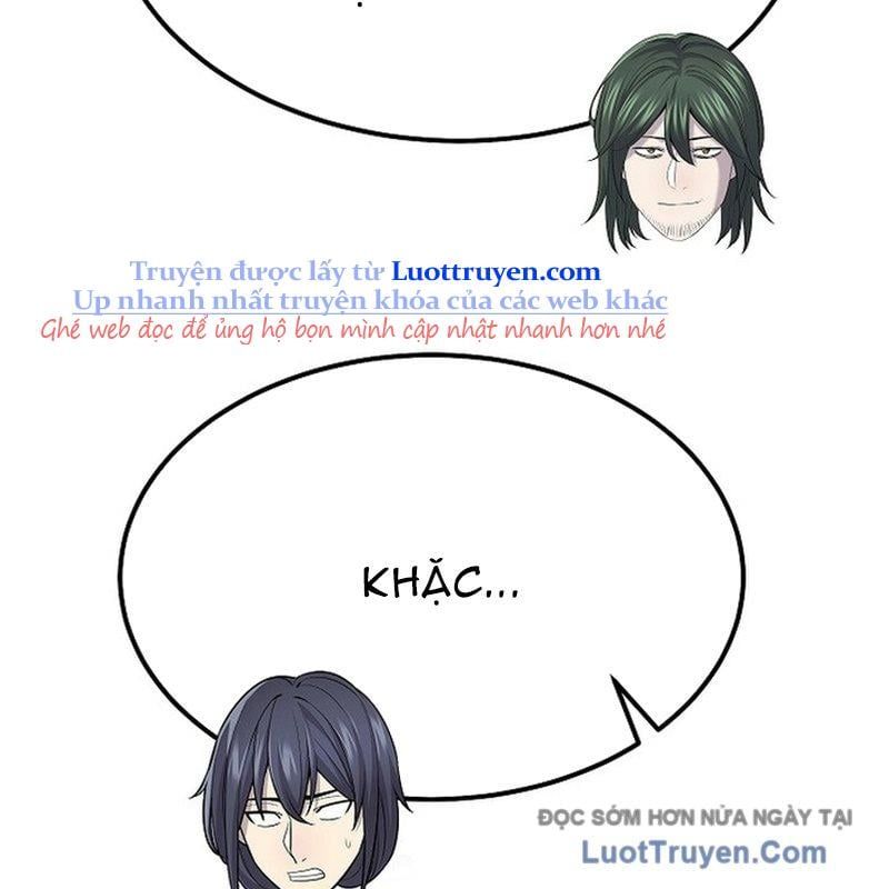 Độc Chiếm Thiên Cơ - Chapter 20 - Page 44