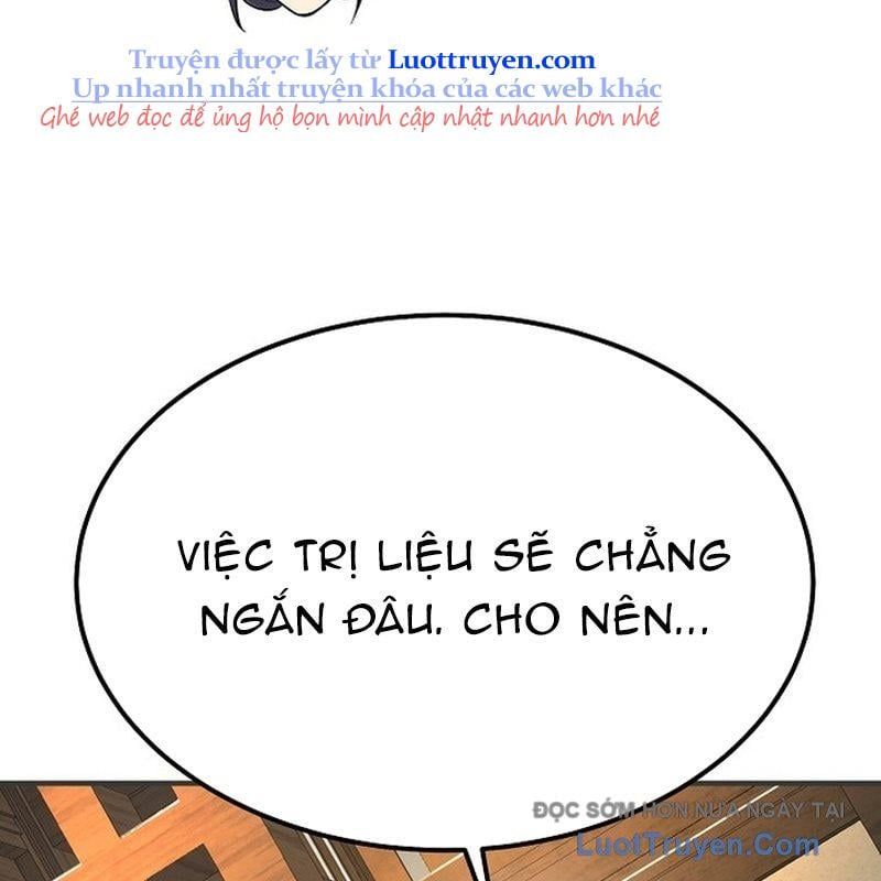 Độc Chiếm Thiên Cơ - Chapter 20 - Page 45